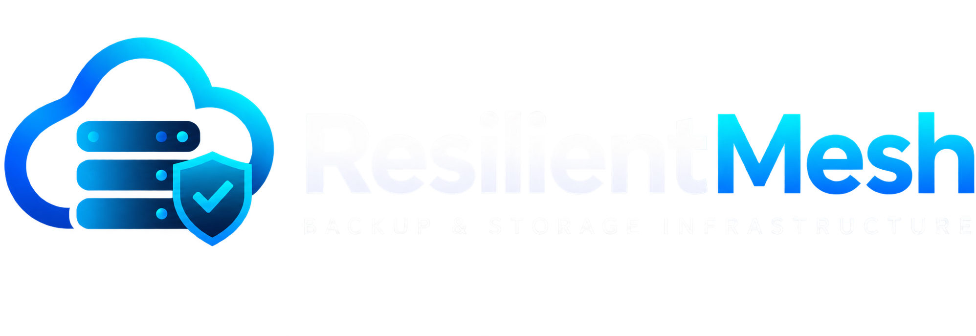 RESILMESH Logo